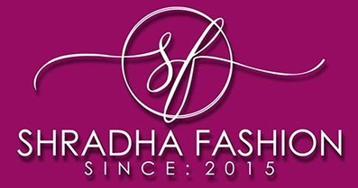 Shradha Fashion